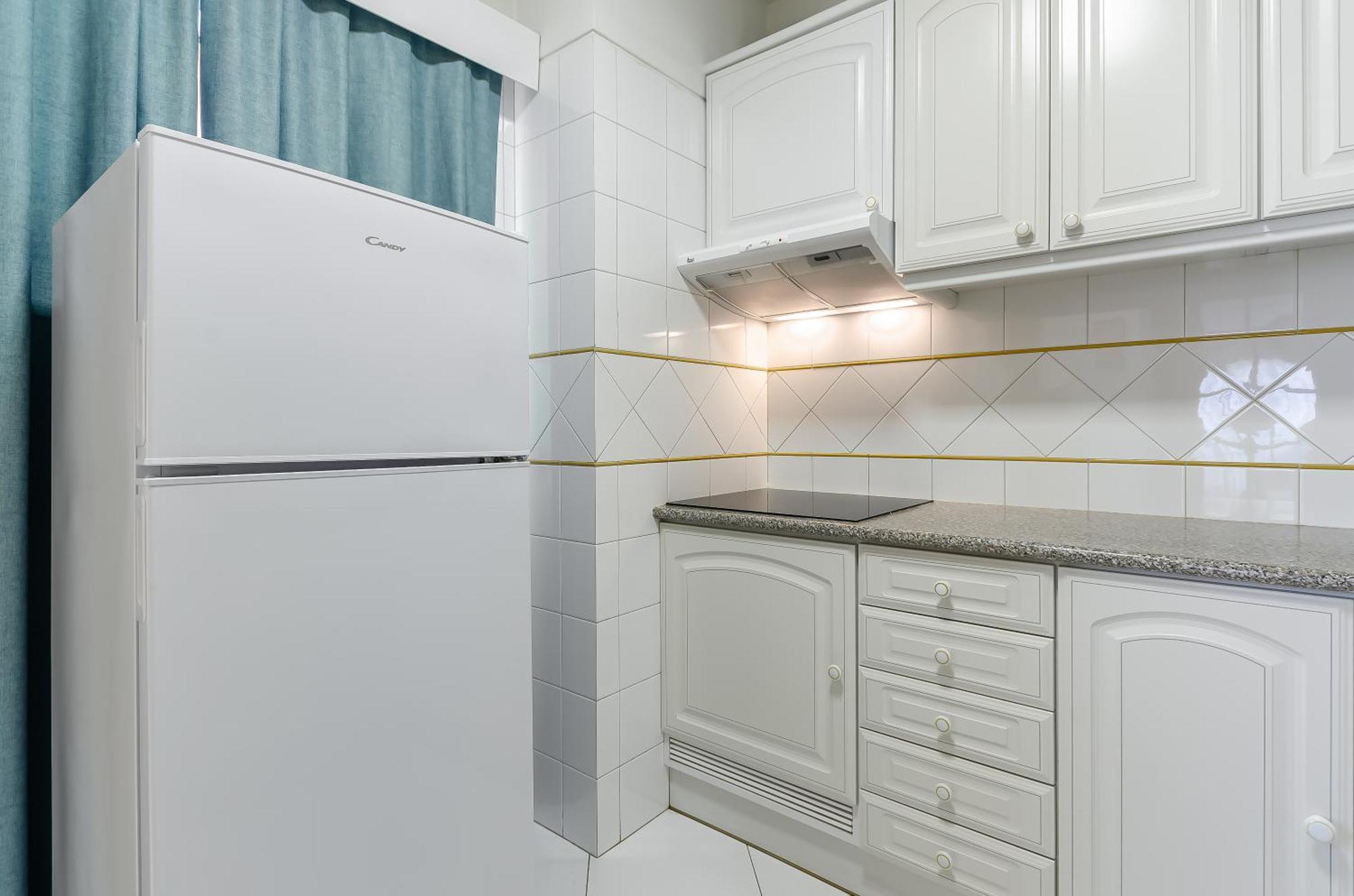 Turim Algarve Mor Apartamentos Turisticos ปอร์ติเมา ภายนอก รูปภาพ