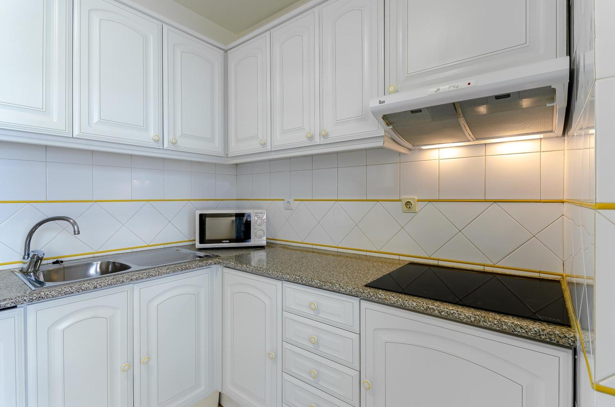 Turim Algarve Mor Apartamentos Turisticos ปอร์ติเมา ภายนอก รูปภาพ